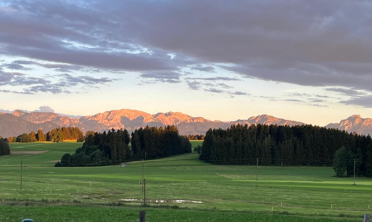 Allgaeu 