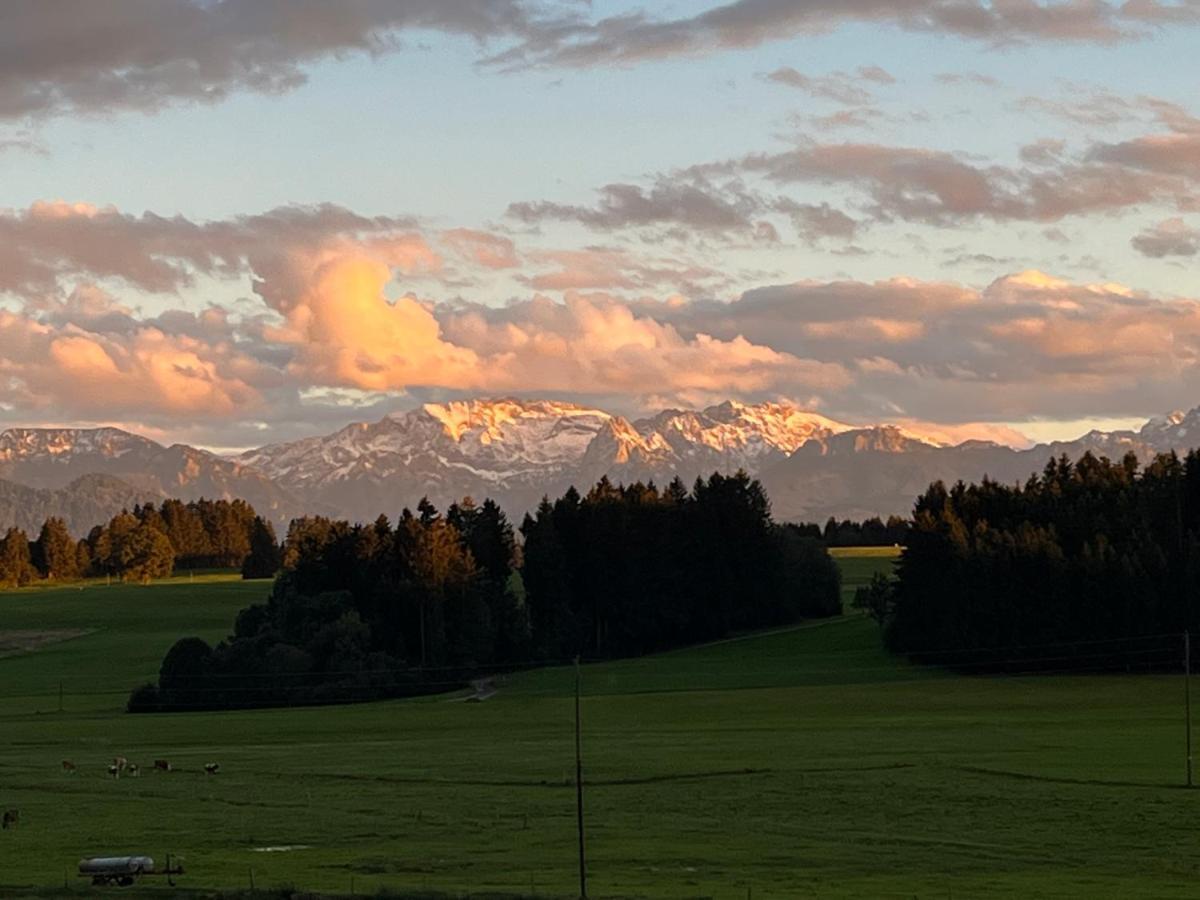 Allgaeu 