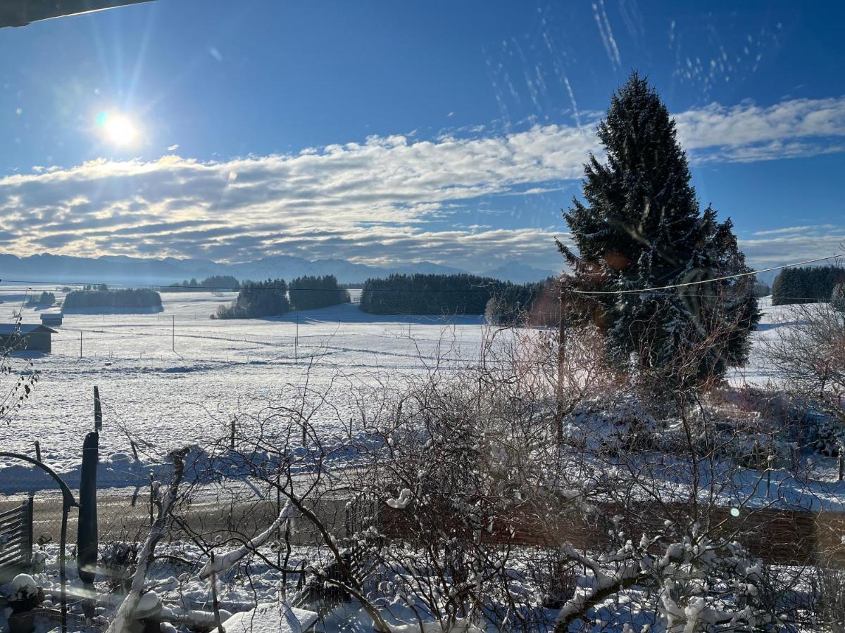 Allgaeu 