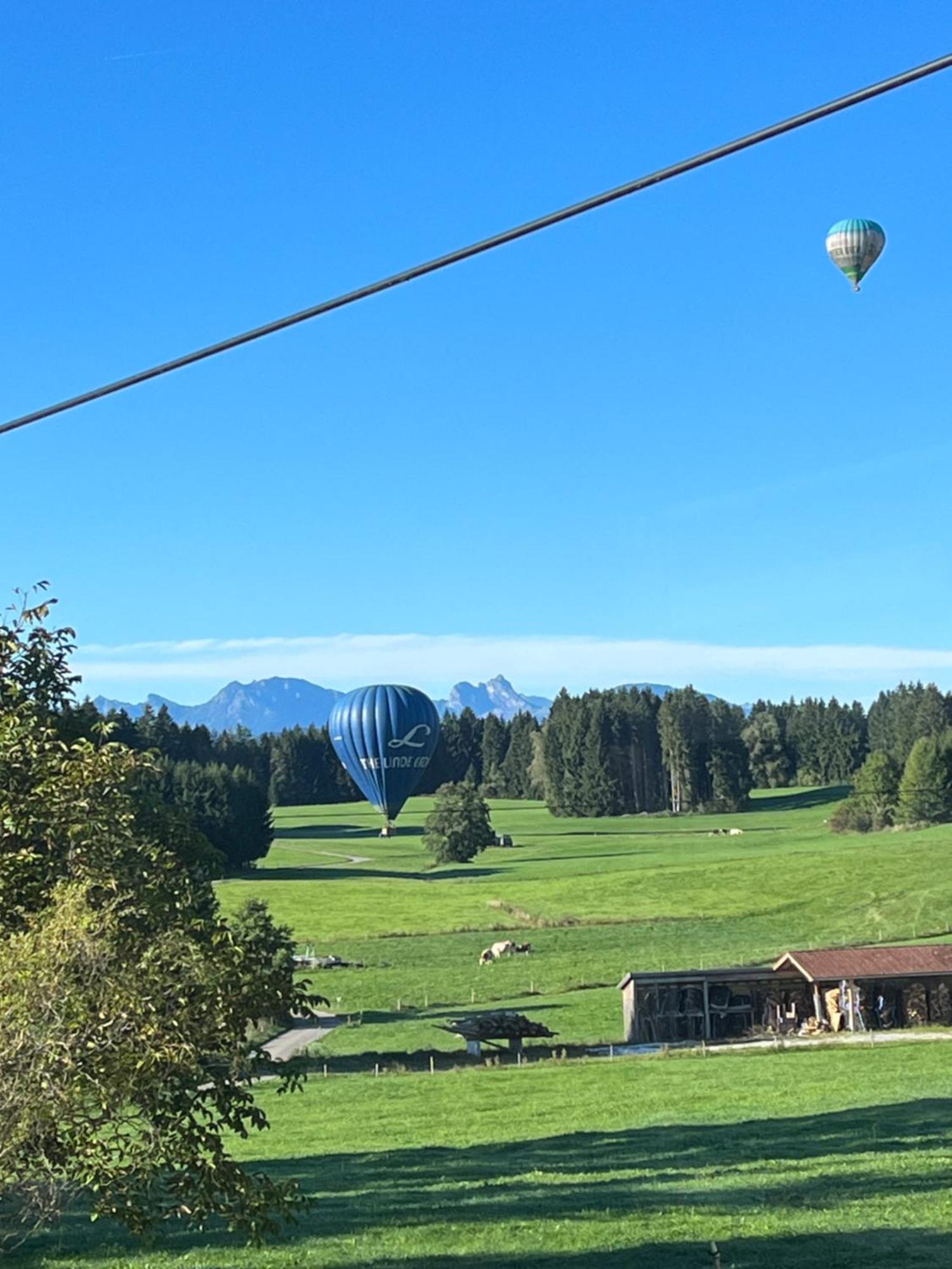 Allgaeu 