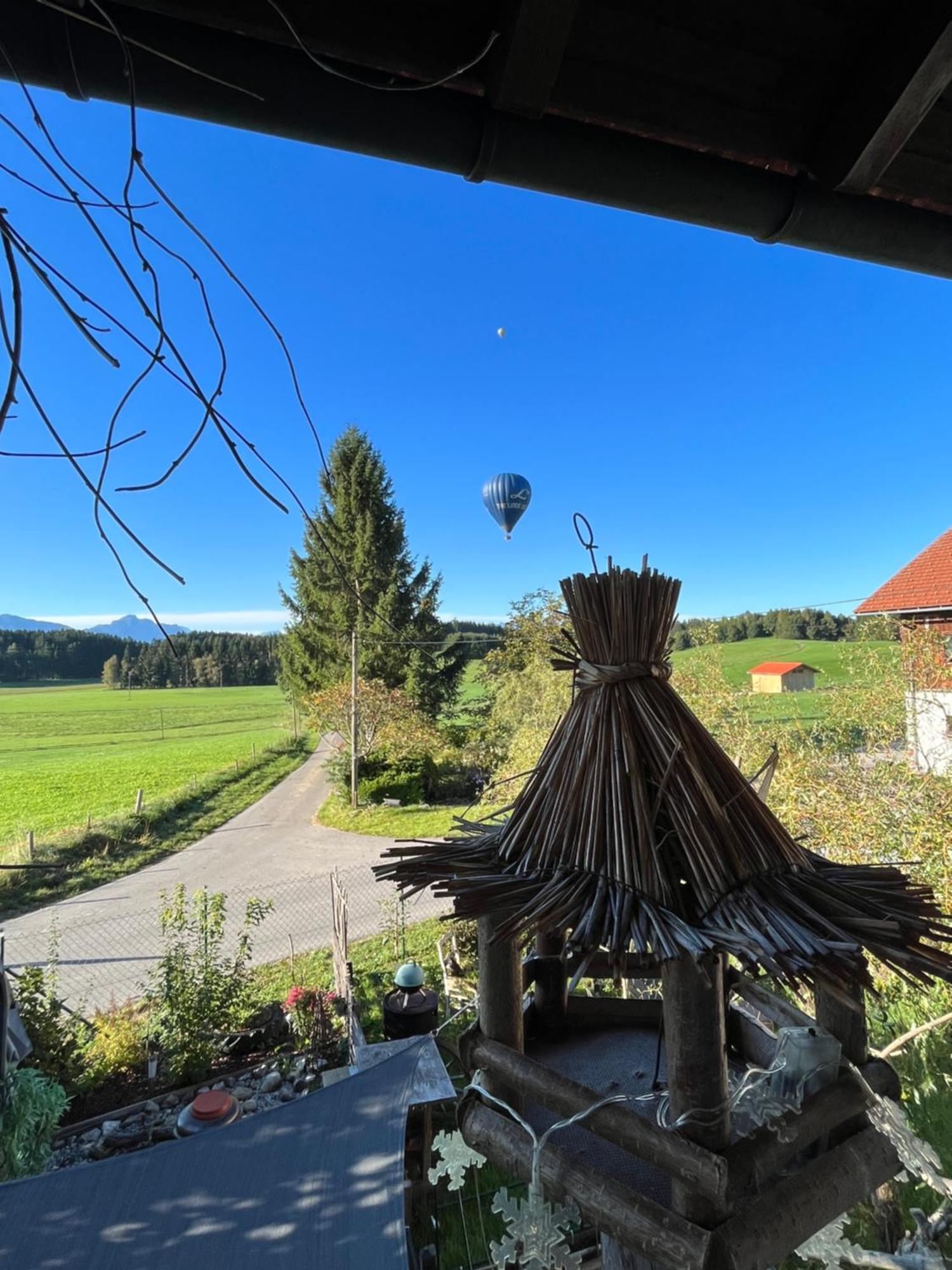 Allgaeu 