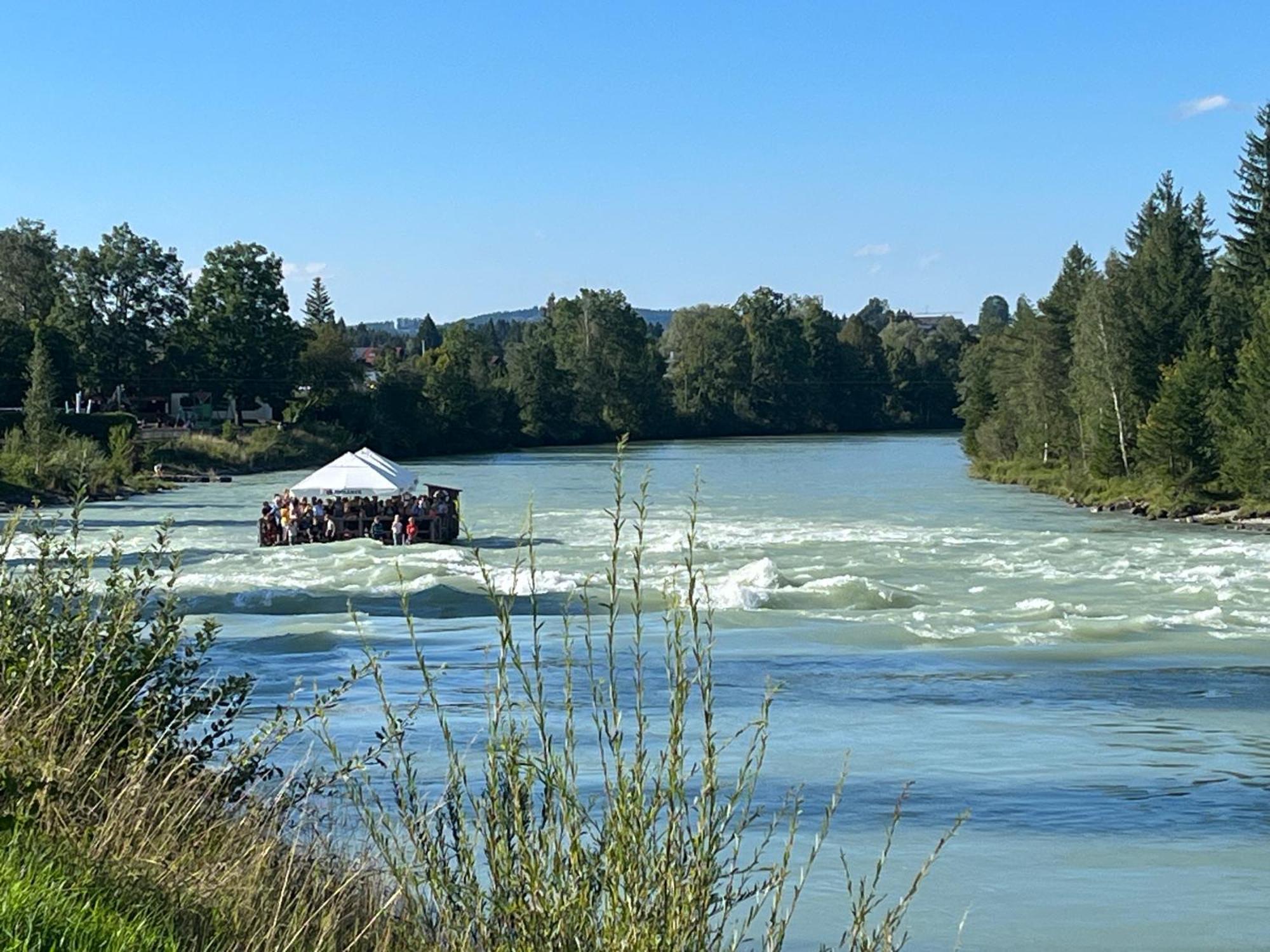 Allgaeu 